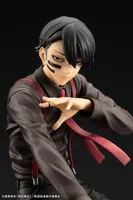 KOTOBUKIYA ARTFX J Naito Mudano - TOUGEN ANKI - photo 3