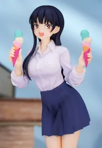 GOOD SMILE COMPANY POP UP PARADE Anna Yamada - The Dangers in My Heart - photo 3