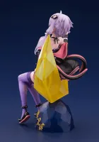 KOTOBUKIYA Yuzuki Yukari - VOCALOMAKETS - photo 18