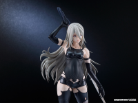 A2 (YoRHa Type A No.2) 4