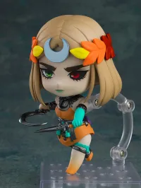 GOOD SMILE COMPANY Nendoroid Melinoe - Hades - photo 5