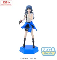 SEGA Desktop x Decorate Collections "HATSUNE MIKU: COLORFUL STAGE!" "Hoshino Ichika" - HATSUNE MIKU: COLORFUL STAGE! - photo 6