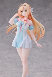 Solarain Ryza, Klaudia & Lila: Swimsuit Ver. Set - Atelier Ryza - photo 8