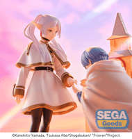 Luminasta "Frieren: Beyond Journey's End" -Frieren- Eternal Love 5