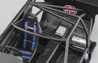 [HC41] 1:24 STP TAISAN GT-R (SKYLINE GT-R [BNR32 Gr.A] 1993 JTC) 23