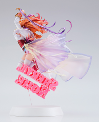 Sheryl Nome ~Anniversary Stage Ver.~ 4