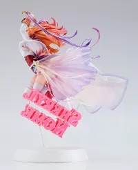 GOOD SMILE COMPANY Sheryl Nome ~Anniversary Stage Ver.~ - Macross - photo 4