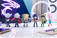 PalVerse My Hero Academia vol.2 (6pc per Box) 4