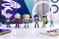 BUSHIROAD CREATIVE PalVerse My Hero Academia vol.2 (6pc per Box) - My Hero Academia - photo 4