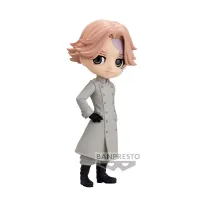 BANDAI Seishu Inui (ver. A) - Tokyo Revengers - photo 1
