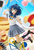 KOTOBUKIYA Anna Yanami - Makeine: Too Many Losing Heroines! - photo 3