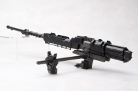 ARMORED CORE WEAPON UNIT 018 15