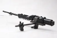 KOTOBUKIYA ARMORED CORE WEAPON UNIT 018 - ARMORED CORE - photo 15
