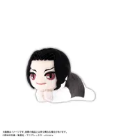 MAX LIMITED Demon Slayer HUG CHARACTER COLLECTION 11 - Demon Slayer: Kimetsu no Yaiba - photo 6