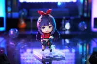 Good Smile Arts Shanghai Nendoroid Bella - A-SOUL - photo 3
