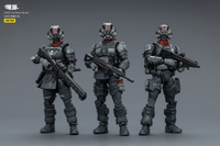 UNSC Faceless Squad 1