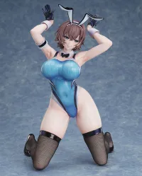 BINDing Natsumi Miyasegawa Bunny Ver. - BINDing Creators Opinion - photo 3