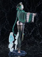 Rocket Boy Hopping Vampire Clothed Only Ver. - 18+ - photo 4