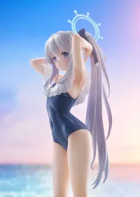 GOOD SMILE COMPANY Miyako (Swimsuit): Memorial Lobby Ver. - Blue Archive - photo 5