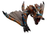 TAMASHII NATIONS Tigrex - Monster Hunter - photo 1