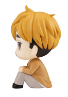 Lookup Haikyu!! Atsumu Miya（Repeat） 12
