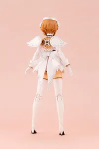 KOTOBUKIYA LUMITEA - ARCANADEA - photo 6