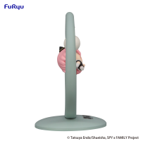 SPY×FAMILY　Trapeze Figure -Anya Forger Sports Uniforms- 7