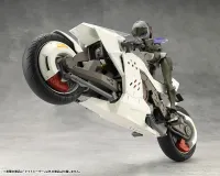 KOTOBUKIYA NIGHT CZAR - Megalomaria - photo 5