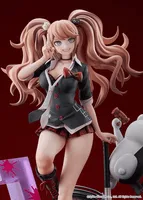 GOOD SMILE COMPANY Junko Enoshima: 15th Anniversary Ver. - Danganronpa - photo 12