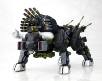 RBOZ-006 DIBISON MARKING PLUS Ver. 9