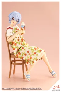 KOTOBUKIYA Dress Up Shoes Vol.1 - SOUSAISHOJOTEIEN - photo 11