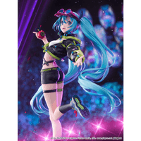 Hatsune Miku 1/7 HATSUNE MIKU Digital Stars 2024 ver. 3