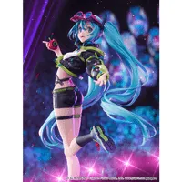 HOBBY STOCK Hatsune Miku 1/7 HATSUNE MIKU Digital Stars 2024 ver. - Hatsune Miku - photo 3