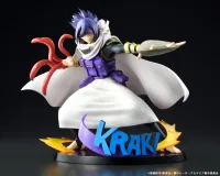 BellFine Tamaki Amajiki Hero Suits Ver. - My Hero Academia - photo 7