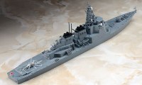 [029] 1:700 J.M.S.D.F. DDG MYOKO 3