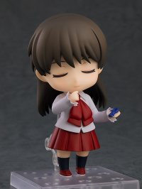 Nendoroid Ib 3