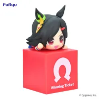 FuRyu Umamusume: Pretty Derby Hikkake Figure -Winning Ticket- - Umamusume: Pretty Derby - photo 8