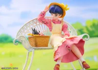 PROOF Ranma 1/2 1/7 Scale Figure Akane Tendo - Ranma 1/2 - photo 6
