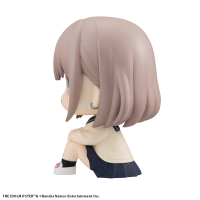 Lookup THE IDOLM＠STER SHINY COLORS  Asahi Serizawa 6