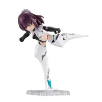 MegaHouse Mai Nikotama - Alice Gear Aegis - photo 3
