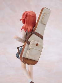 Ikuyo Kita 4