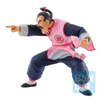 BANDAI TAO PAI PAI (EX MYSTICAL ADVENTURE) - Dragon Ball - photo 3