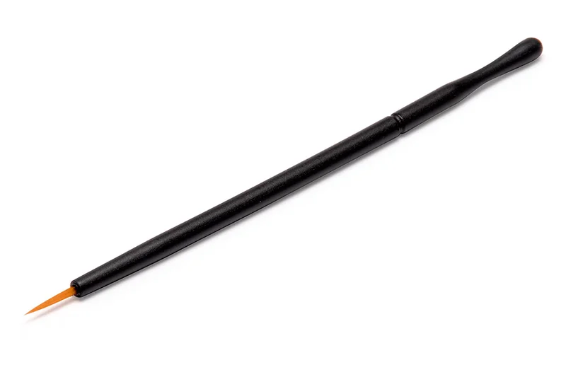Wave Co. Single-use type face brush - Brushes & Markers