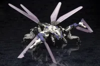 KOTOBUKIYA GERTRUDE - HEXA GEAR - photo 13