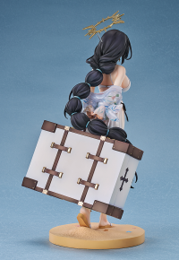 Hinata (Swimsuit) 10
