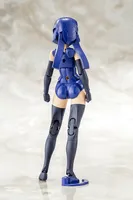 KOTOBUKIYA B1R-L CHASSIS KIT SKIN COLOR D - Megami Device - photo 8