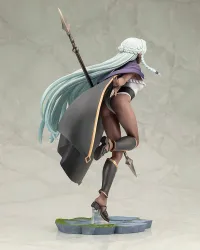 KOTOBUKIYA Rosalinde - Unicorn Overlord - photo 2