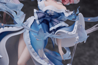 Yuyuko Saigyouji: Natural-Born Ghost Ver. 10
