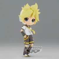 BANDAI Kagamine Len (ver. B) - Character Vocal Series - photo 1