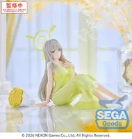 SEGA Yumemirize "Blue Archive" "Nonomi" - Blue Archive - photo 2